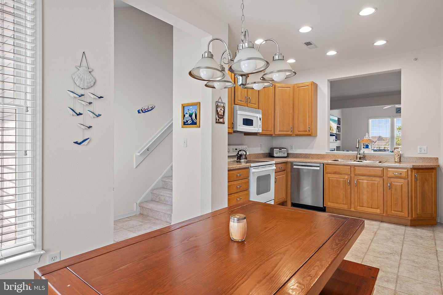 126 October Glory Ave #h Property Photo 25