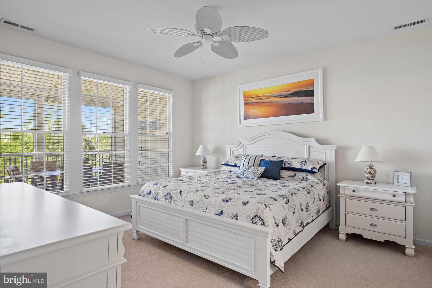 126 October Glory Ave #h Property Photo 26