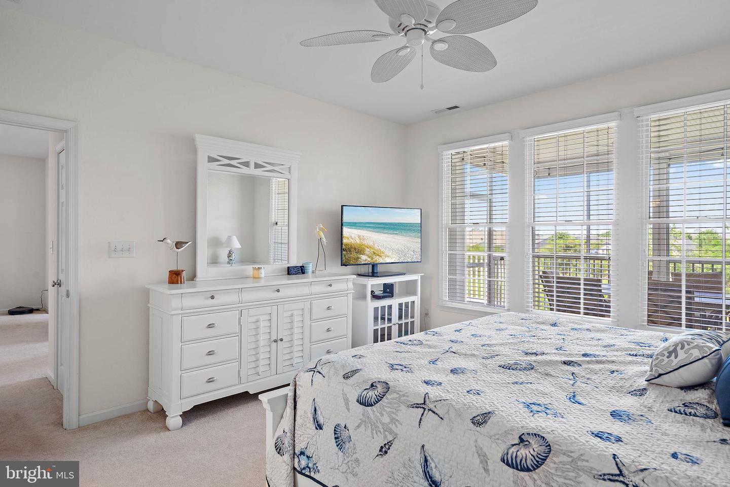 126 October Glory Ave #h Property Photo 27