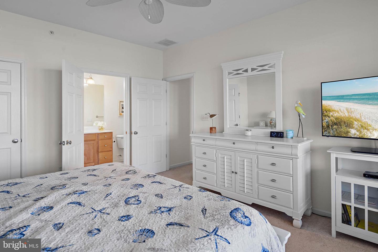 126 October Glory Ave #h Property Photo 28