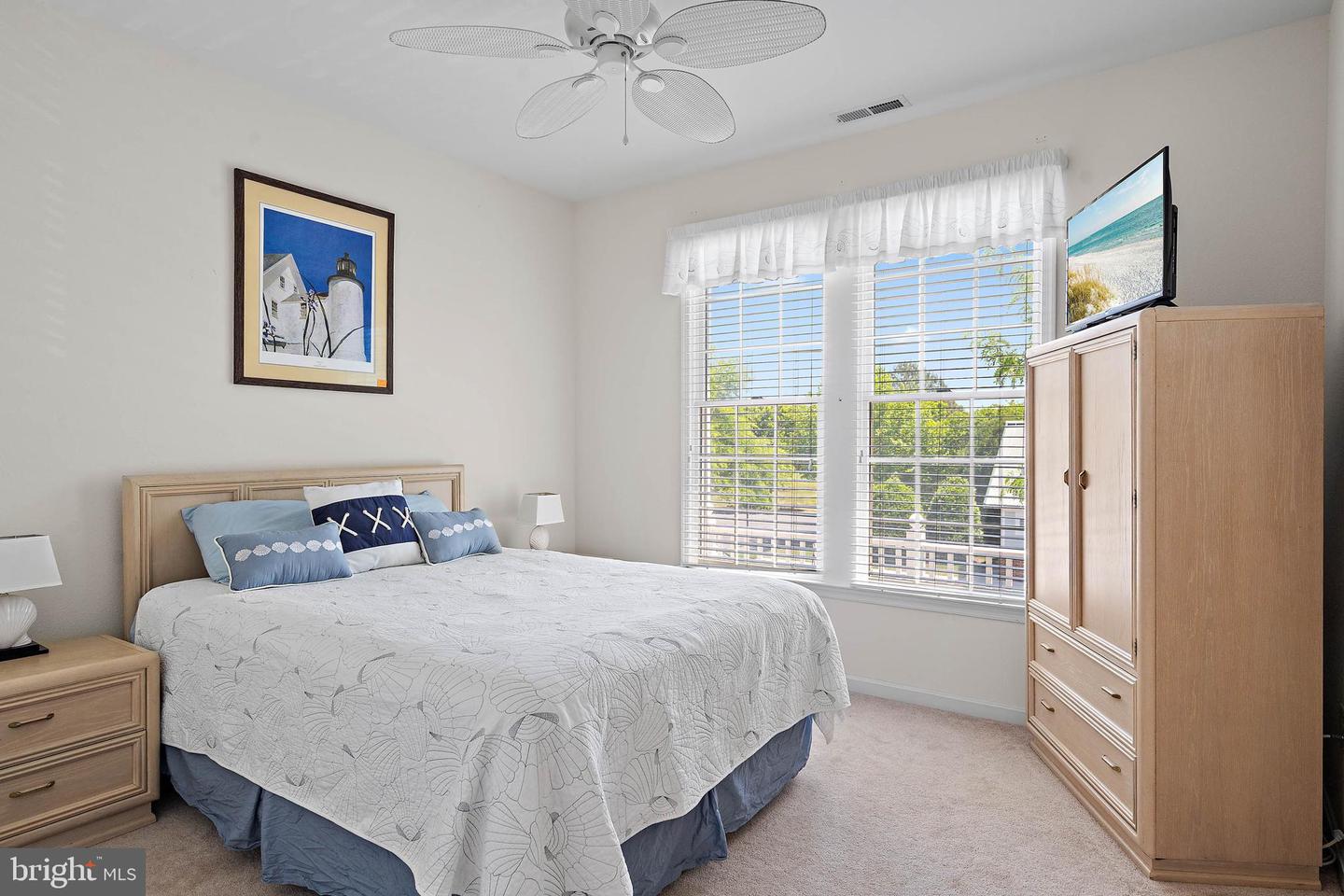 126 October Glory Ave #h Property Photo 30