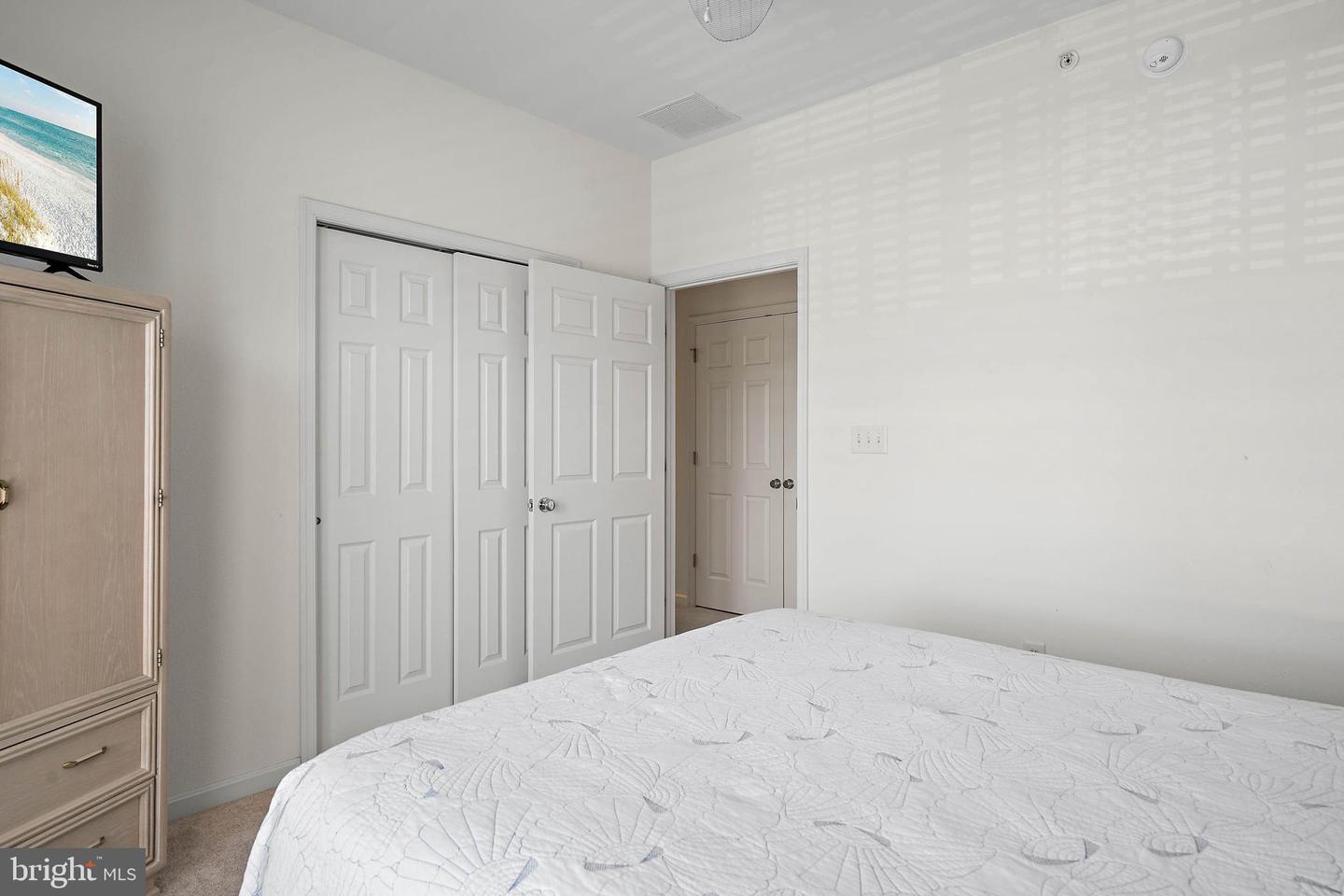 126 October Glory Ave #h Property Photo 31