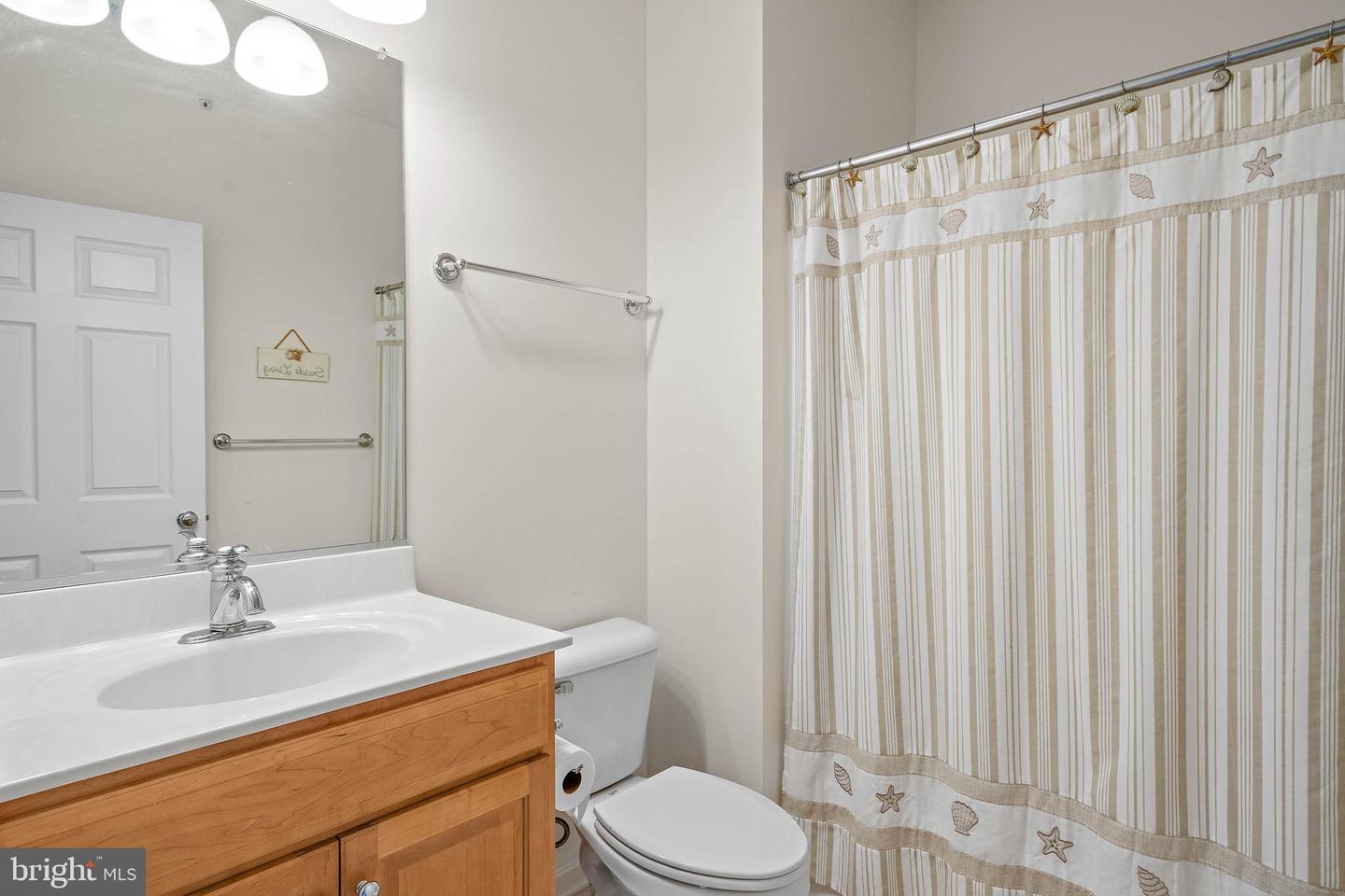 126 October Glory Ave #h Property Photo 32