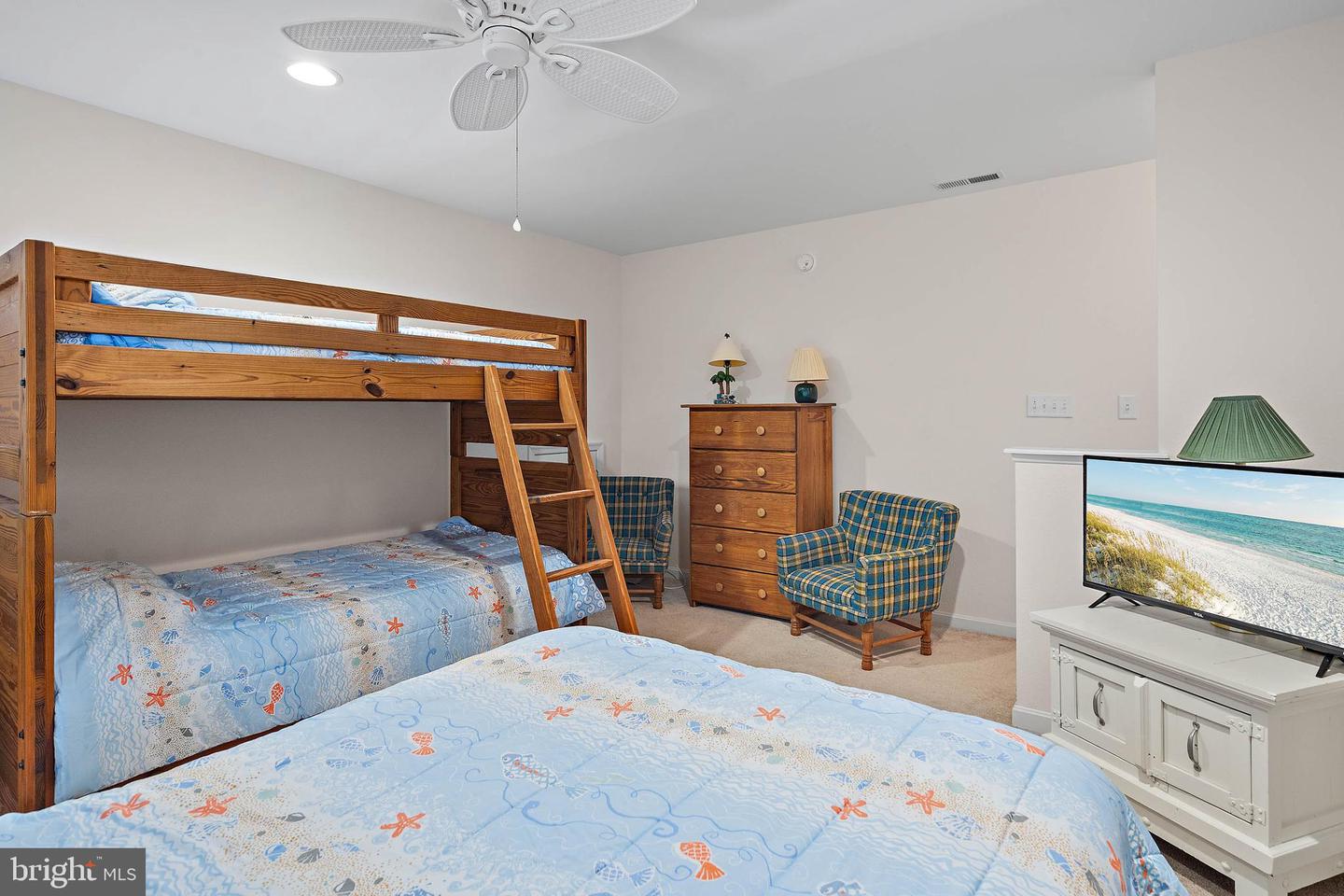126 October Glory Ave #h Property Photo 35