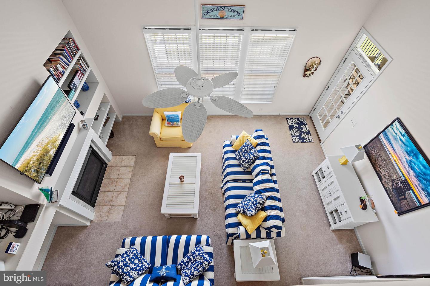 126 October Glory Ave #h Property Photo 36