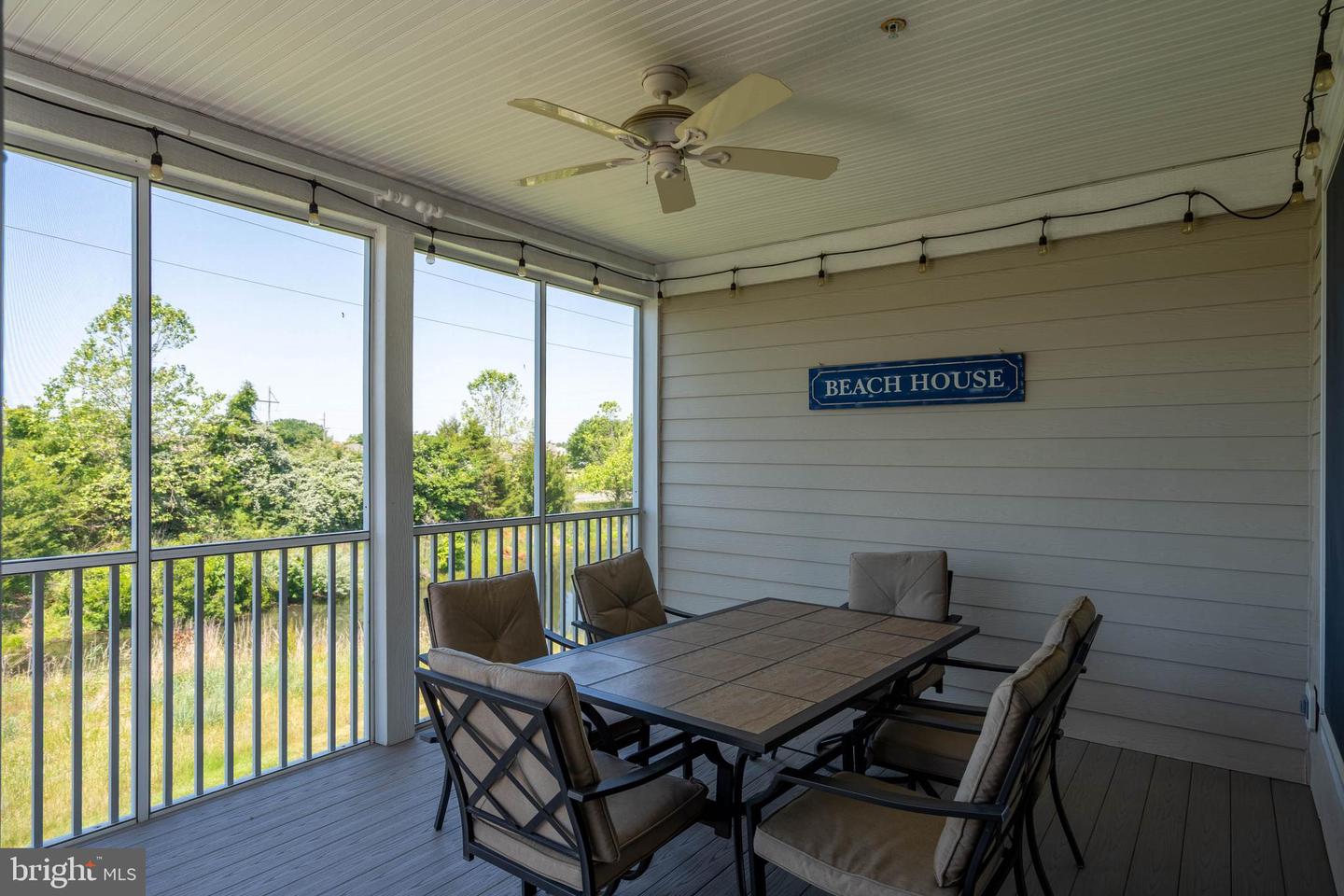 126 October Glory Ave #h Property Photo 38