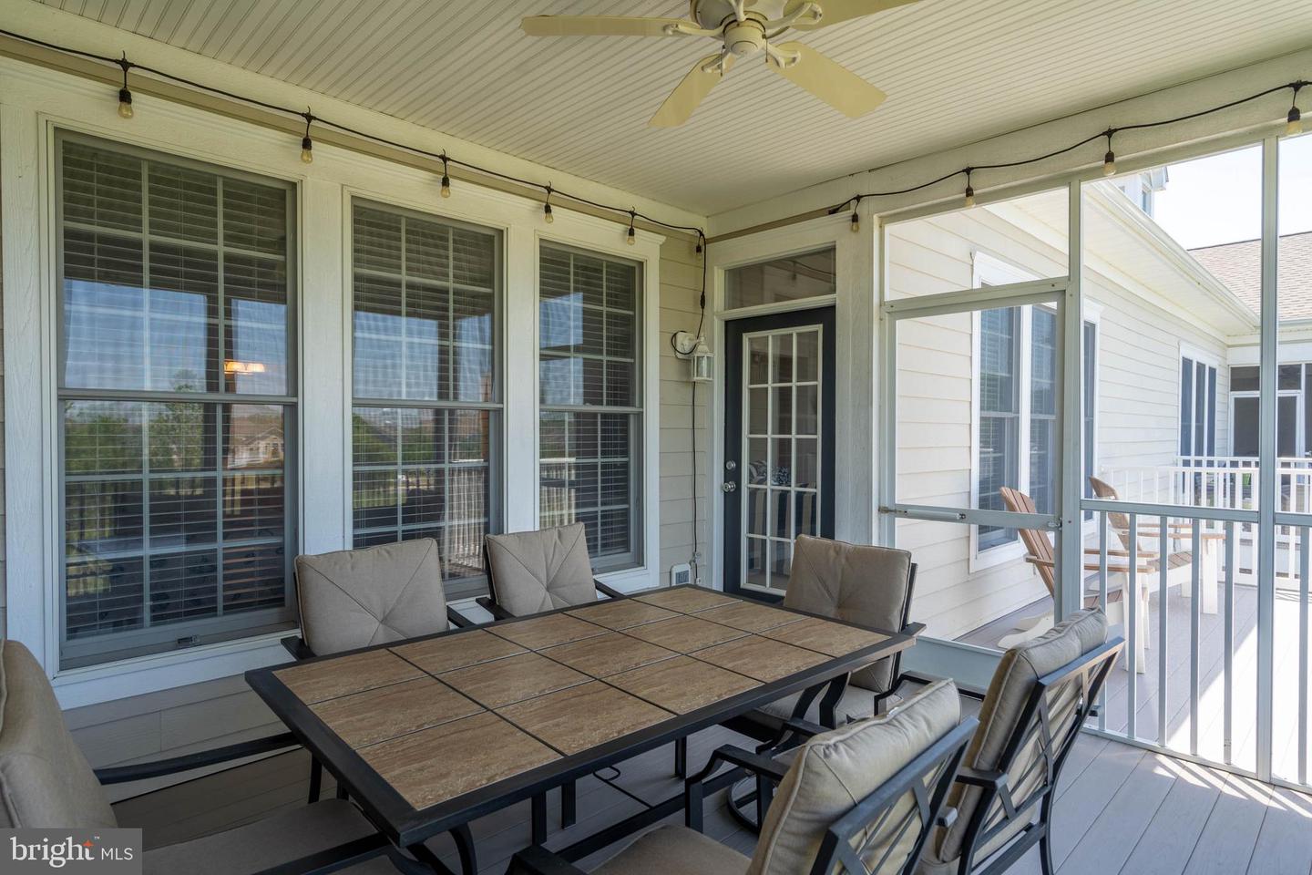 126 October Glory Ave #h Property Photo 40