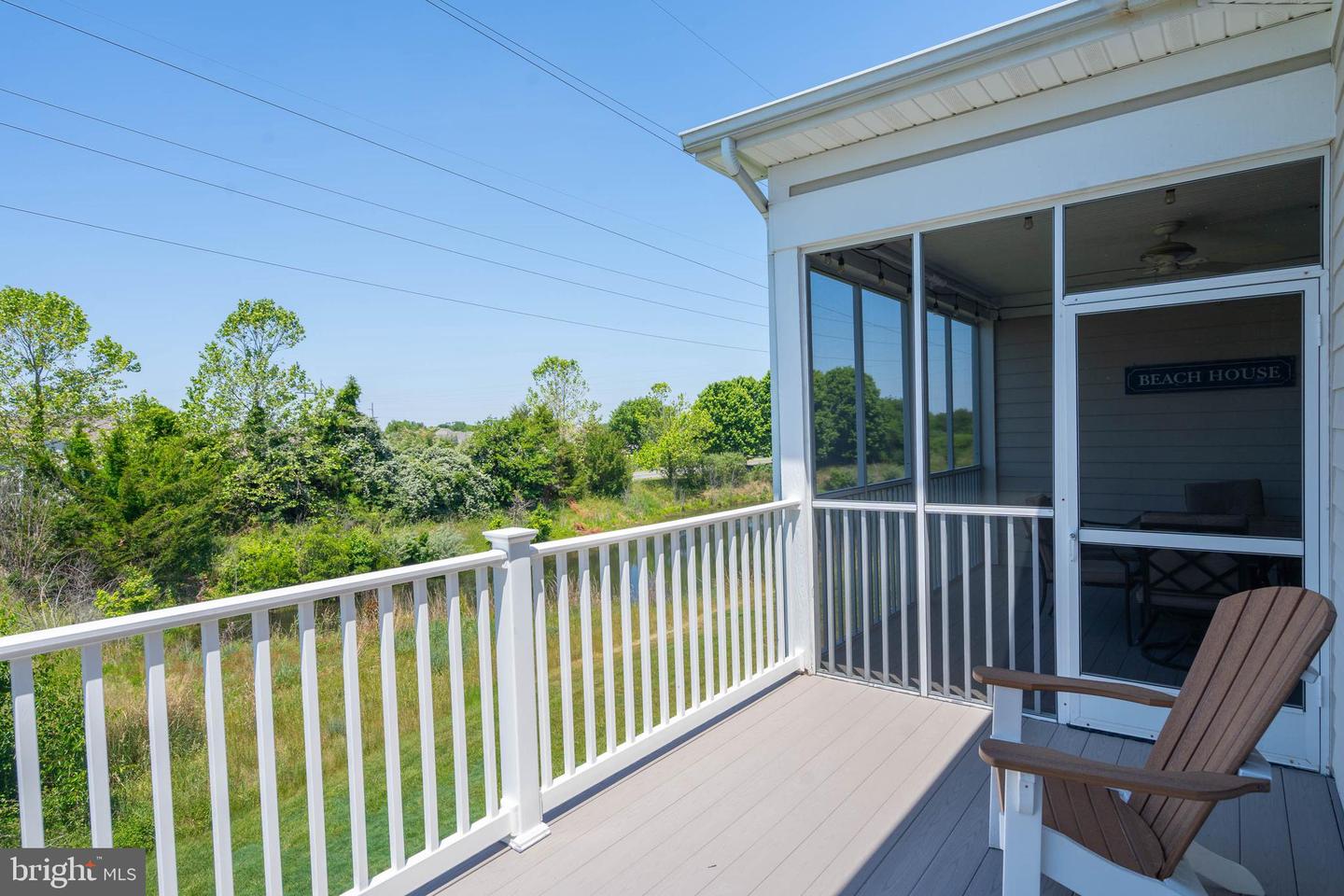 126 October Glory Ave #h Property Photo 42