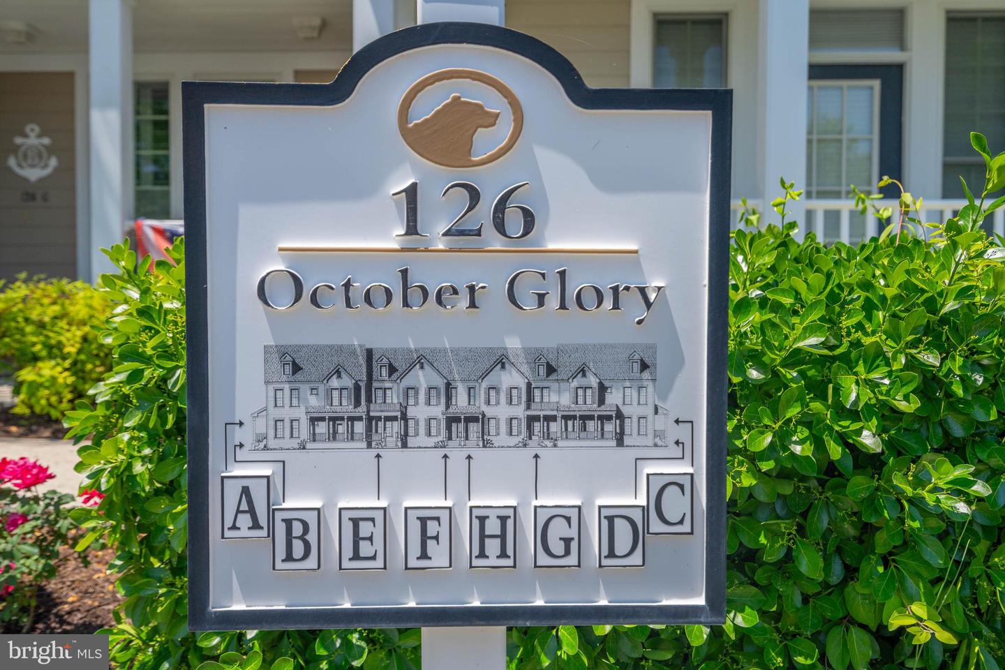 126 October Glory Ave #h Property Photo 43