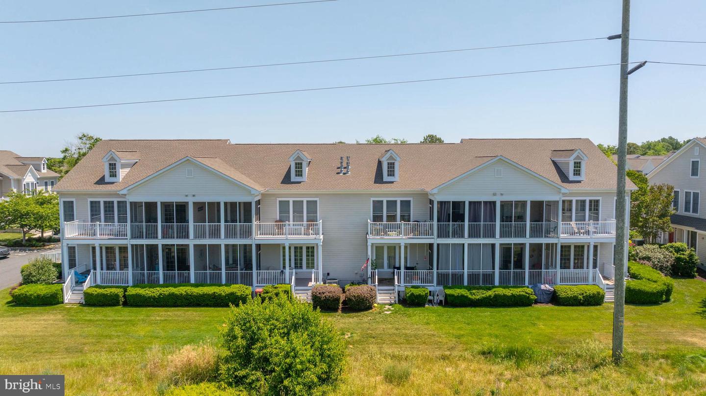 126 October Glory Ave #h Property Photo 48