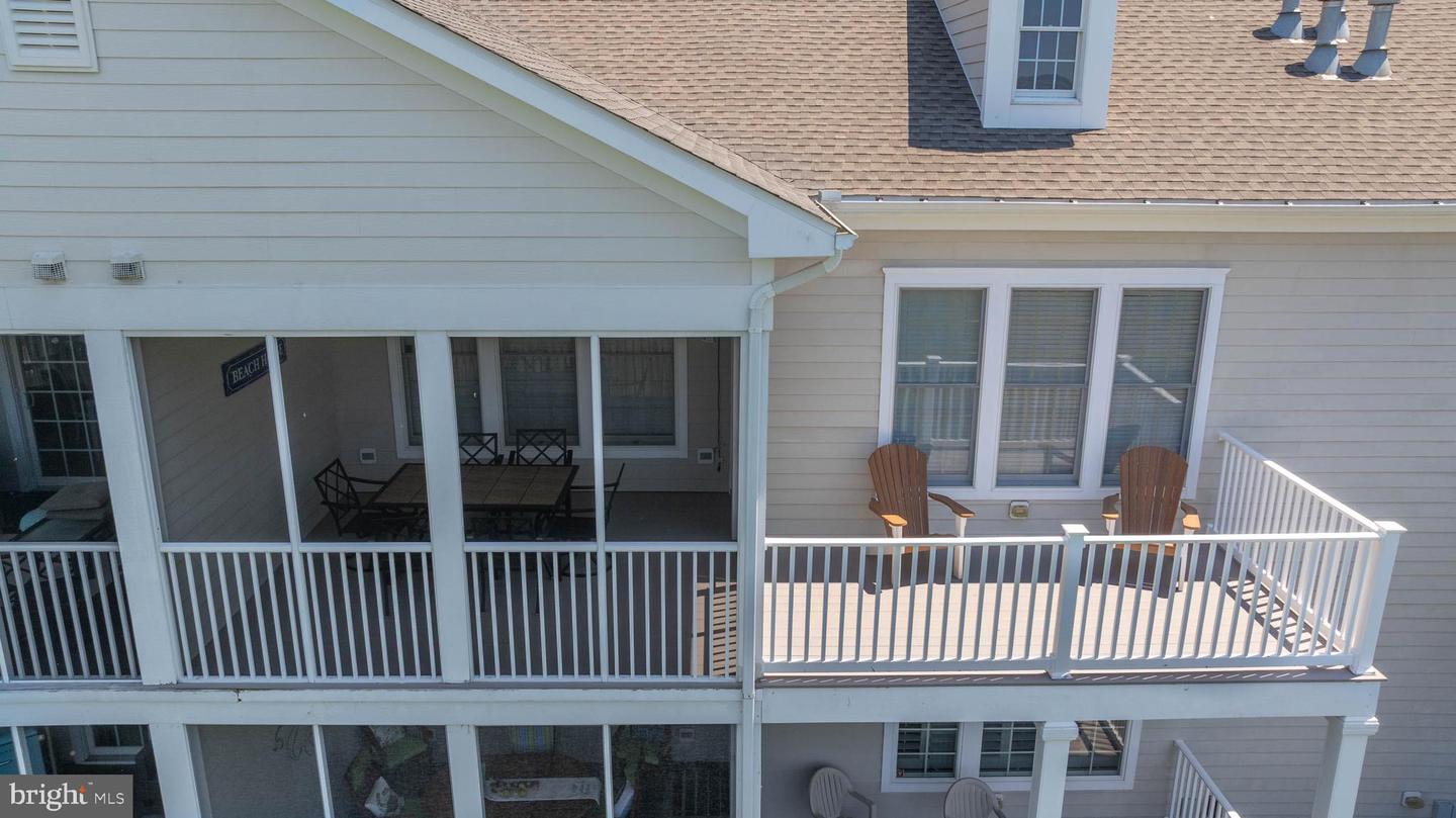 126 October Glory Ave #h Property Photo 50