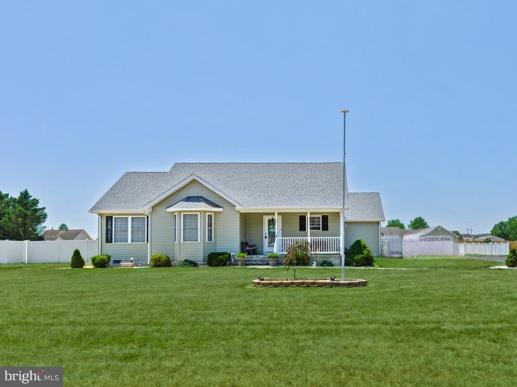 32732 TUSSOCK DR Property Photo 1