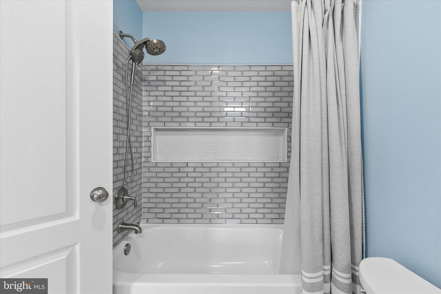 104 Nicoles Ct Property Photo 25