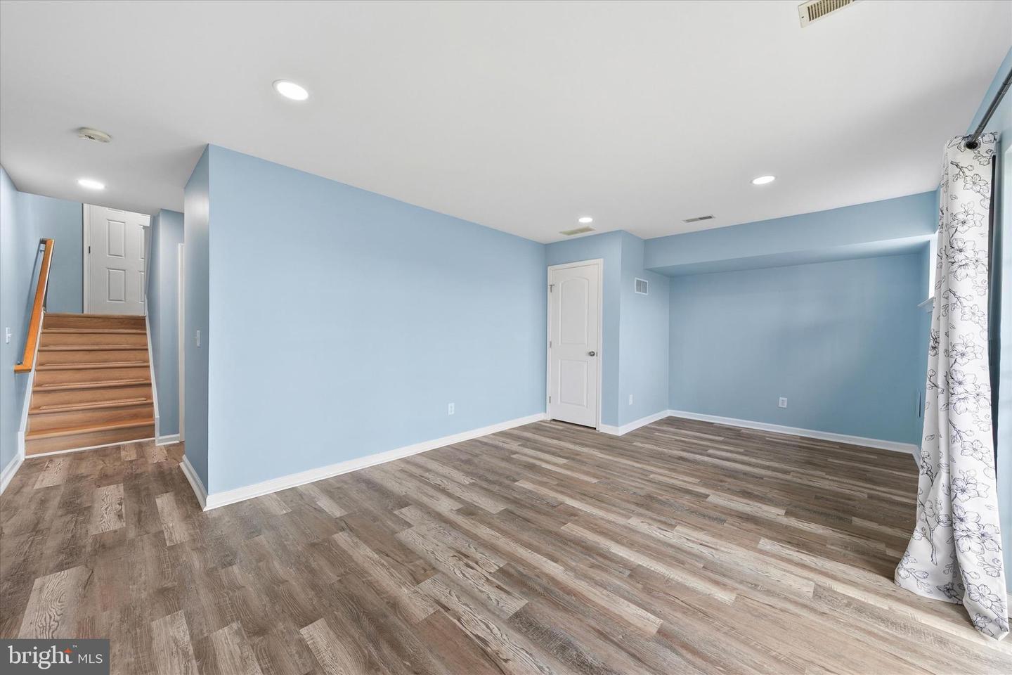 104 Nicoles Ct Property Photo 33