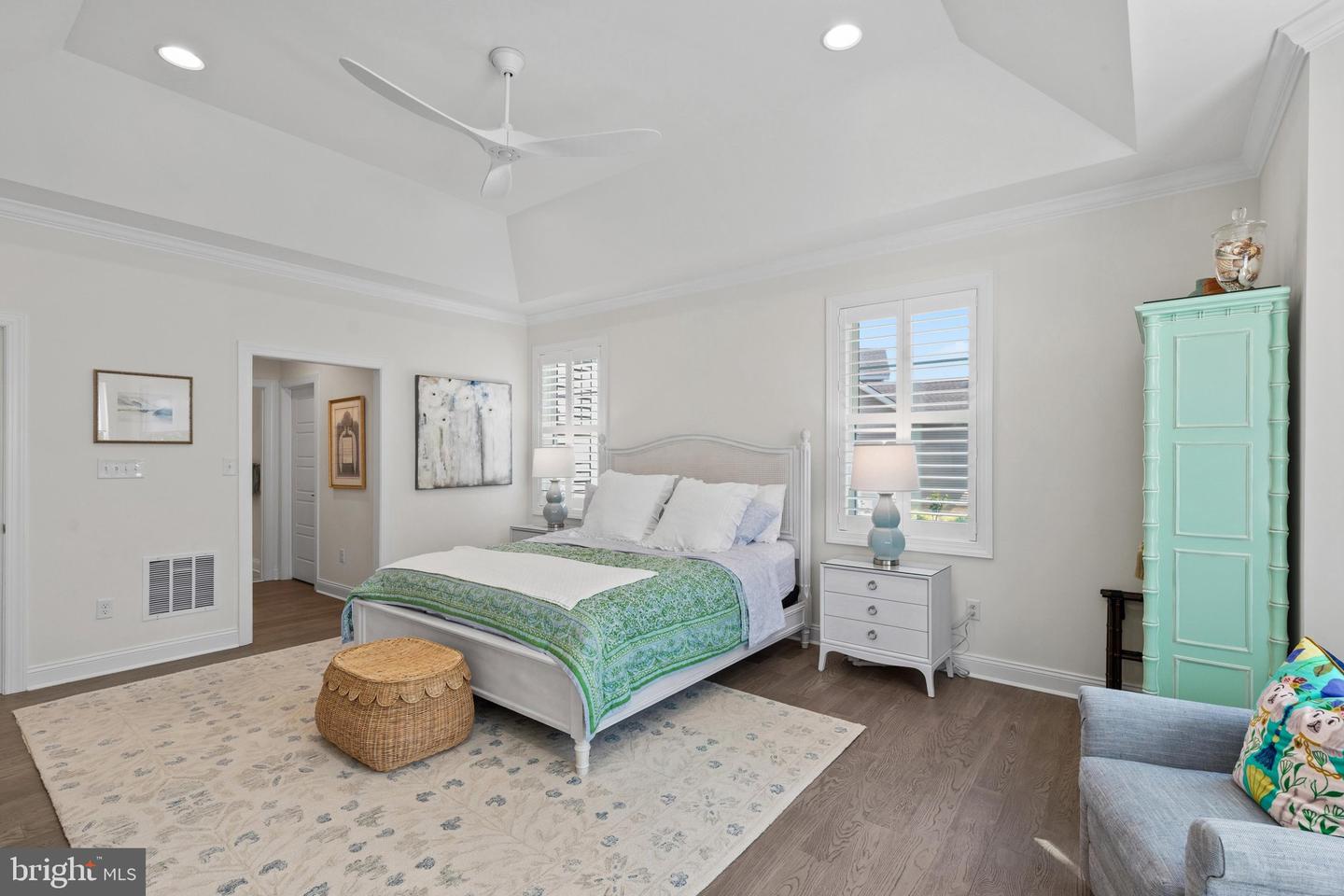 34333 Amelias Lndg Property Photo 29