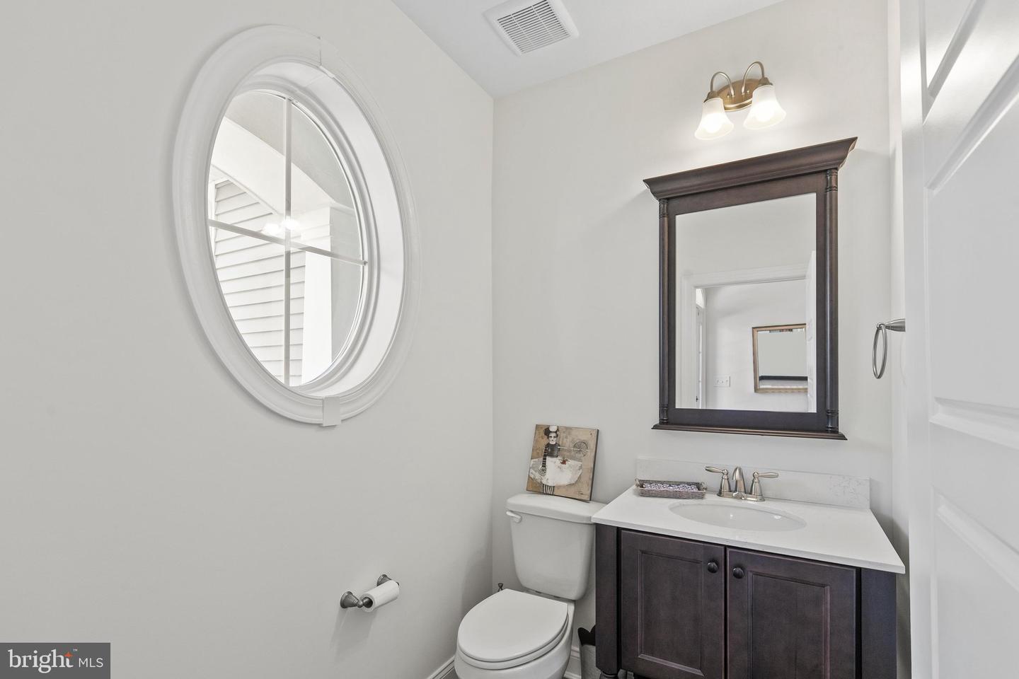 34333 Amelias Lndg Property Photo 39