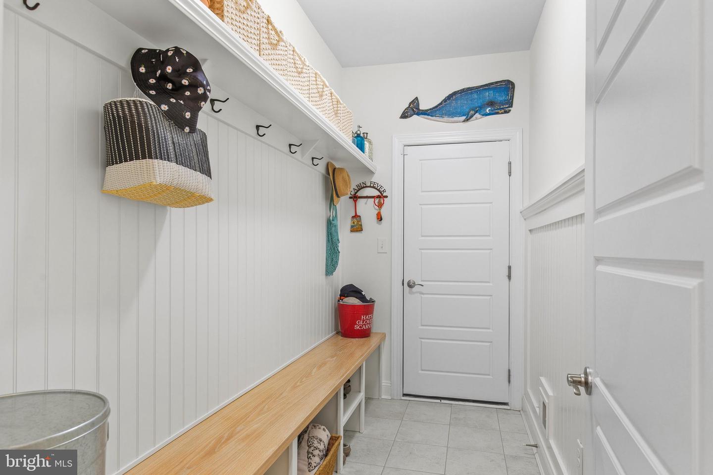 34333 Amelias Lndg Property Photo 40