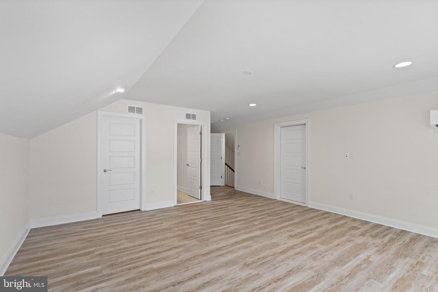 34333 Amelias Lndg Property Photo 45