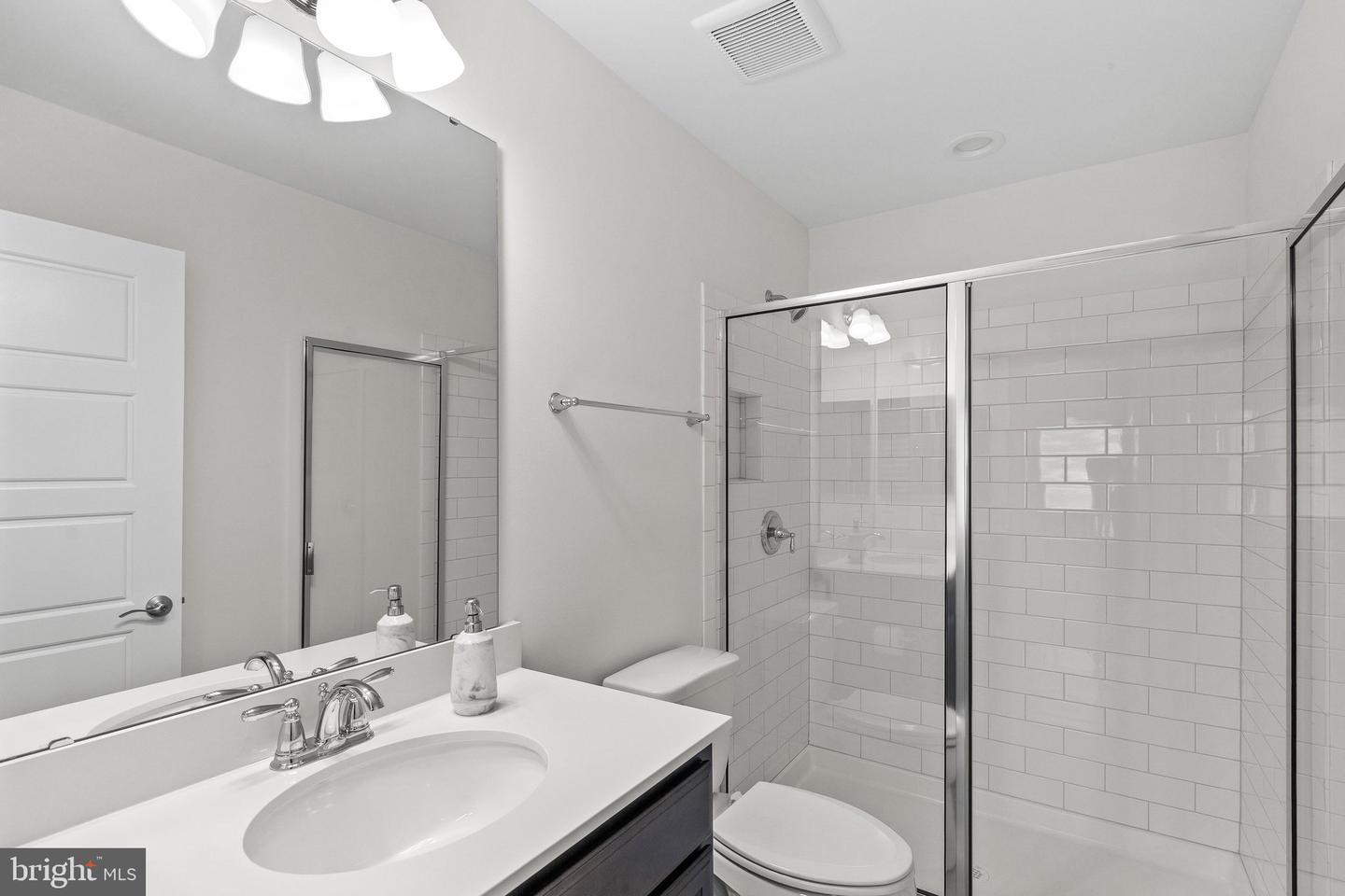 34333 Amelias Lndg Property Photo 46