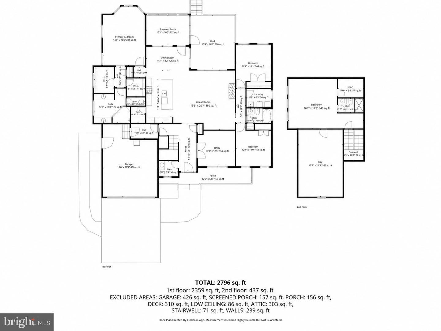 34333 Amelias Lndg Property Photo 47