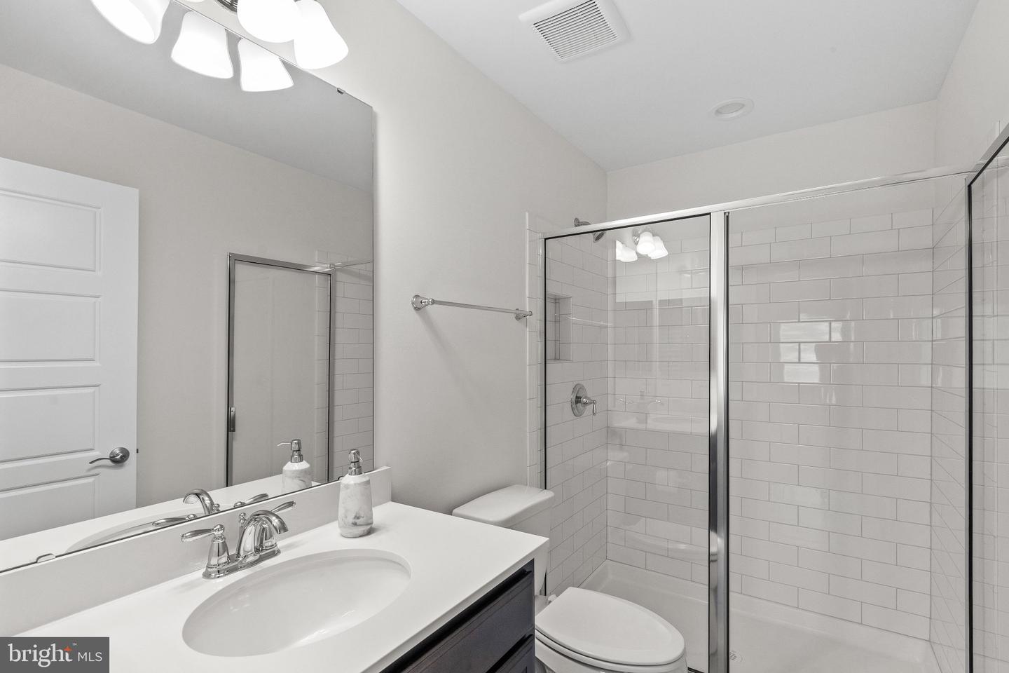 34333 Amelias Lndg Property Photo 48
