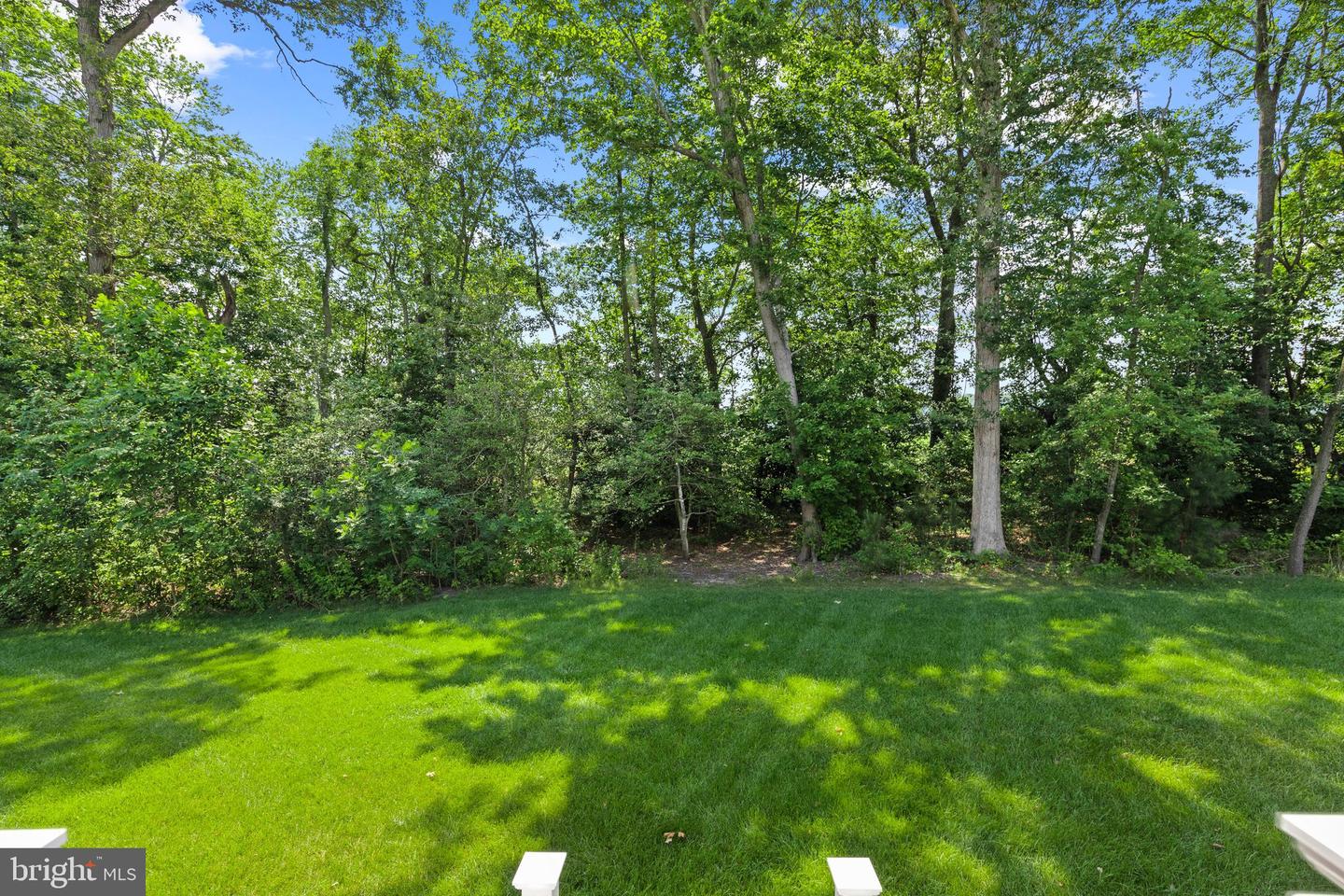 34333 Amelias Lndg Property Photo 58