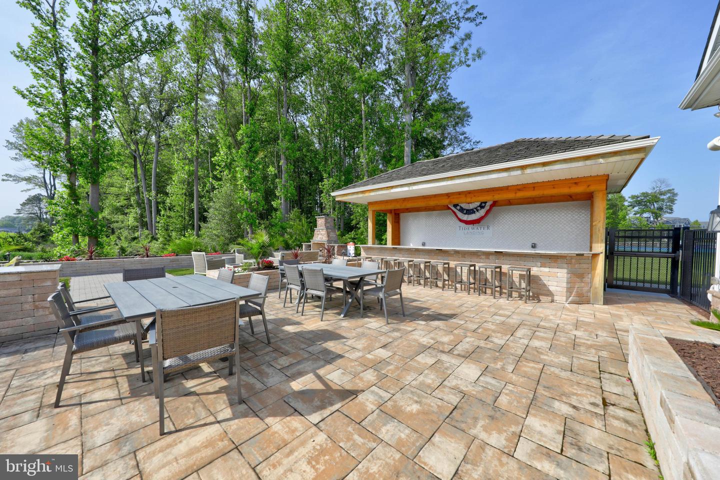 34333 Amelias Lndg Property Photo 69