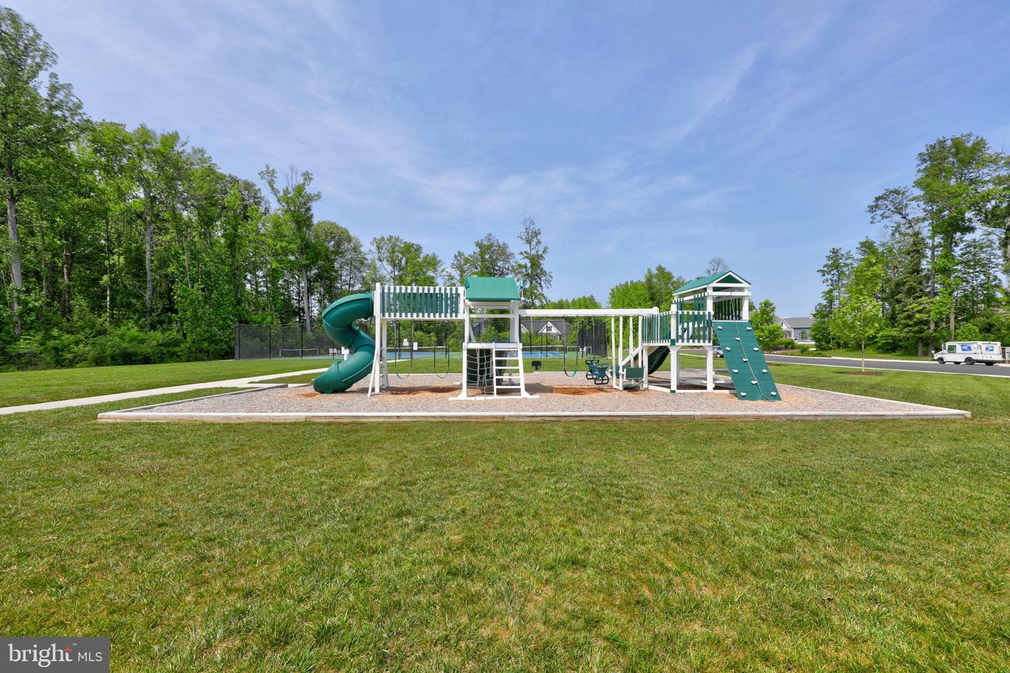 34333 Amelias Lndg Property Photo 72