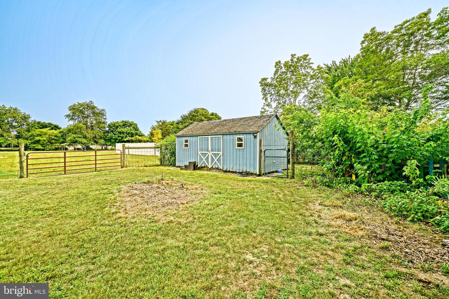 19875 Beaver Dam Rd Property Photo 17