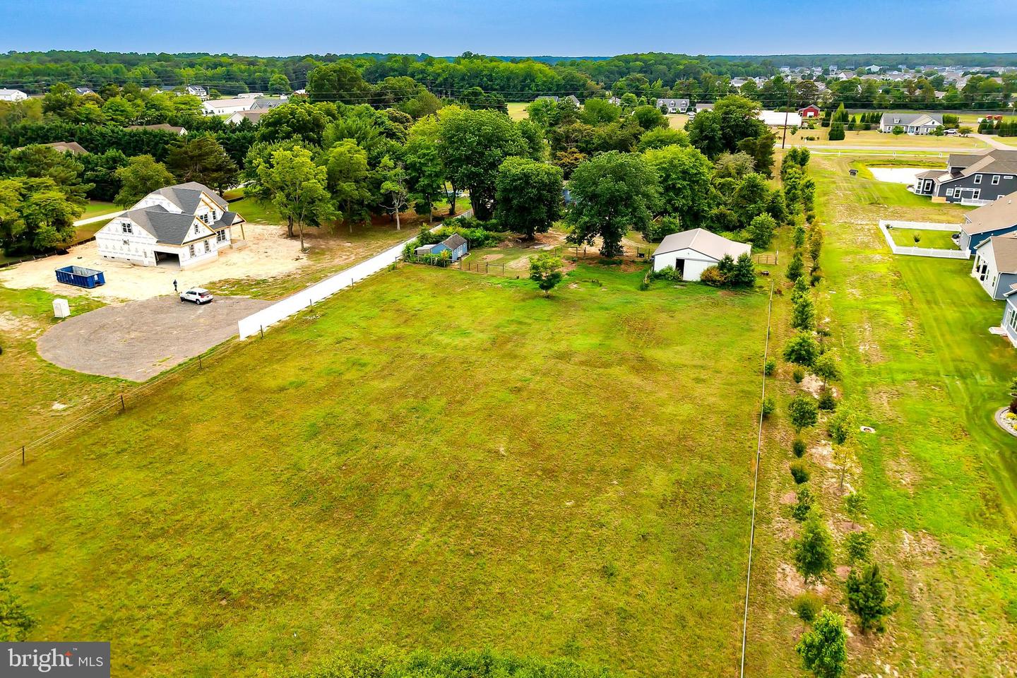 19875 Beaver Dam Rd Property Photo 28