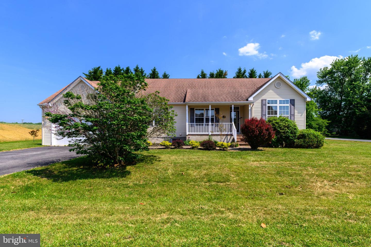 16841 Devon Rd Property Photo 1