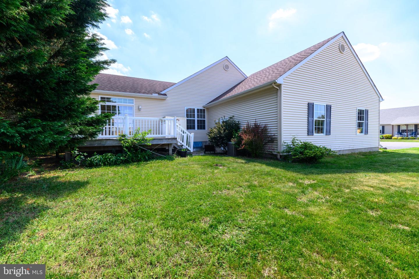 16841 Devon Rd Property Photo 4