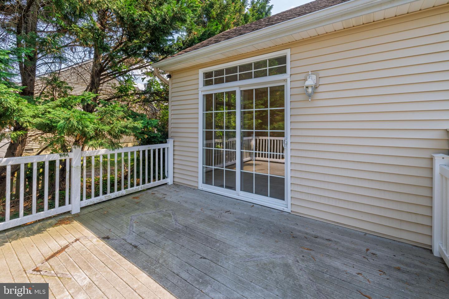 16841 Devon Rd Property Photo 5