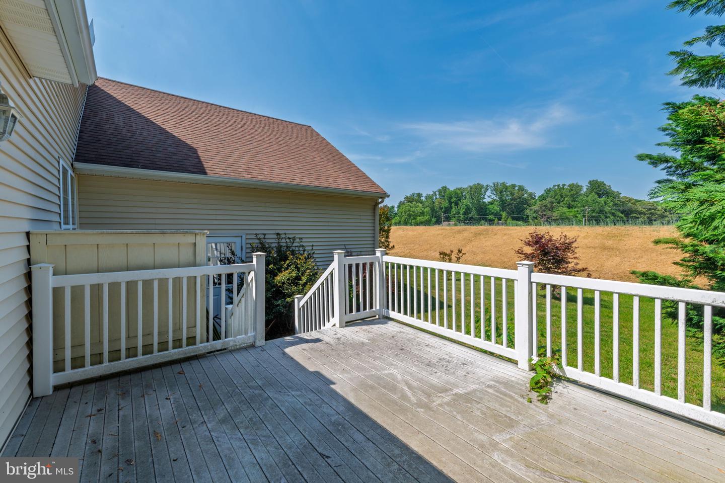 16841 Devon Rd Property Photo 6