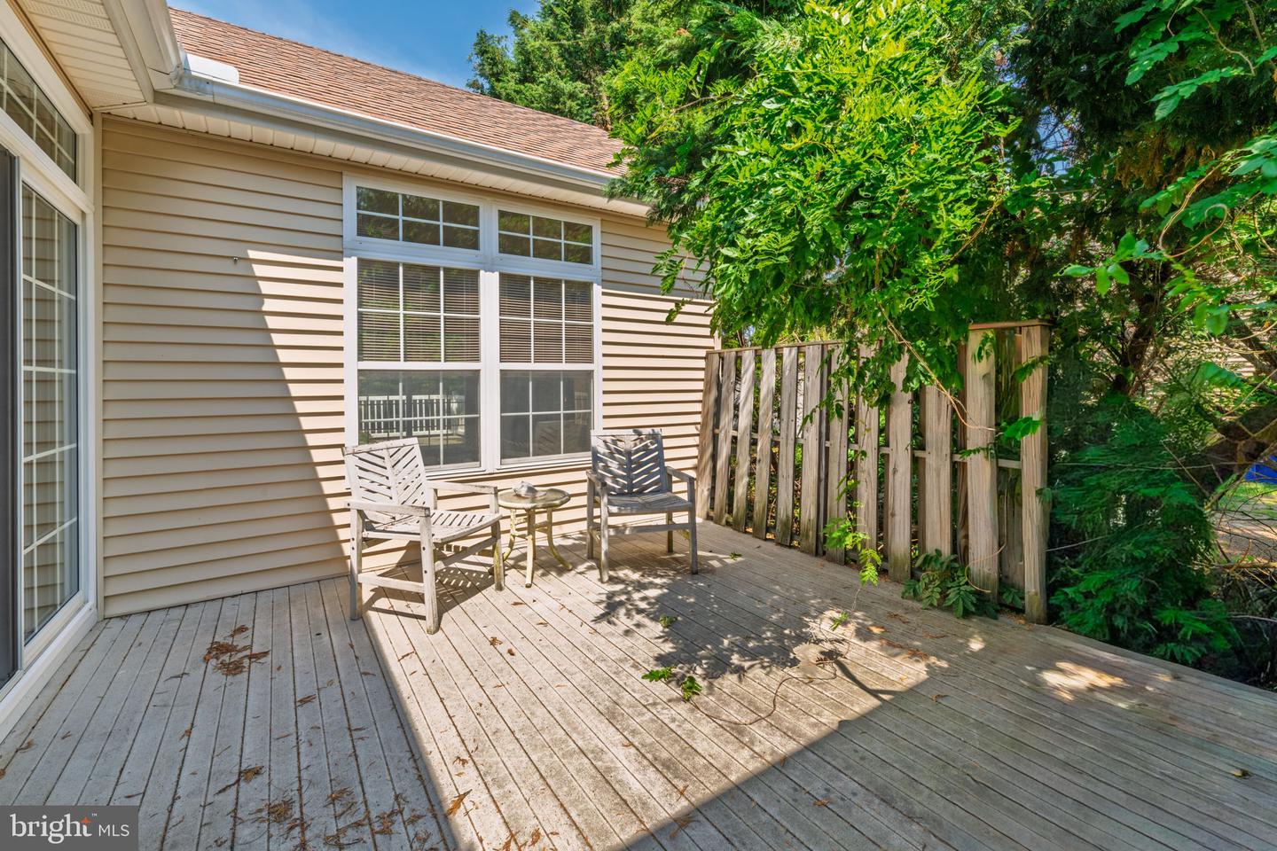 16841 Devon Rd Property Photo 7