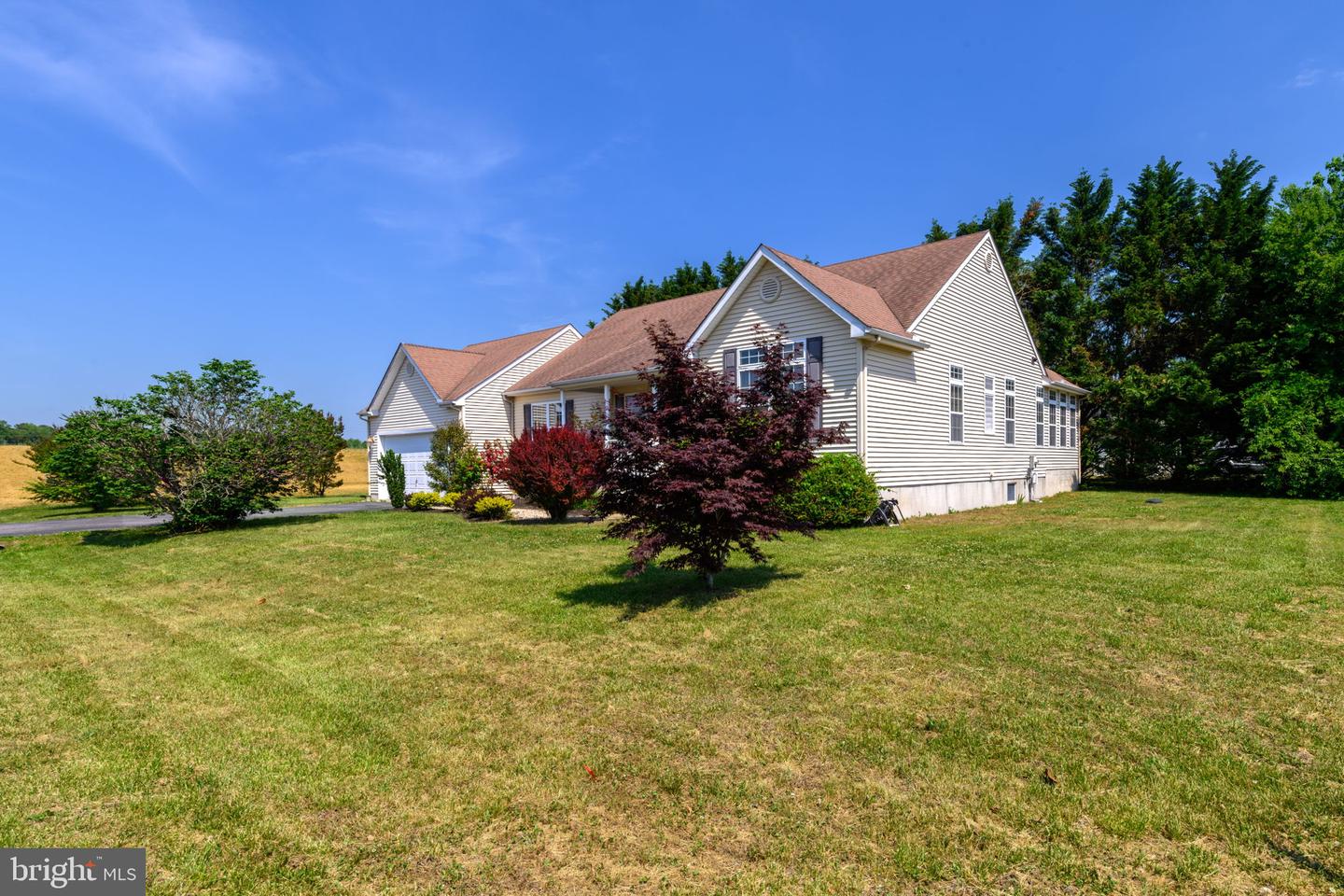 16841 Devon Rd Property Photo 8