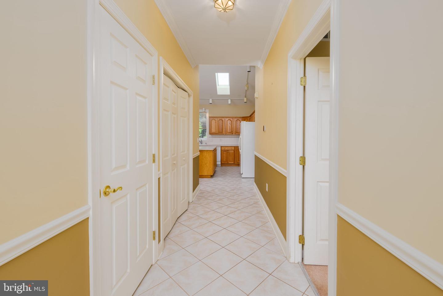 16841 Devon Rd Property Photo 9