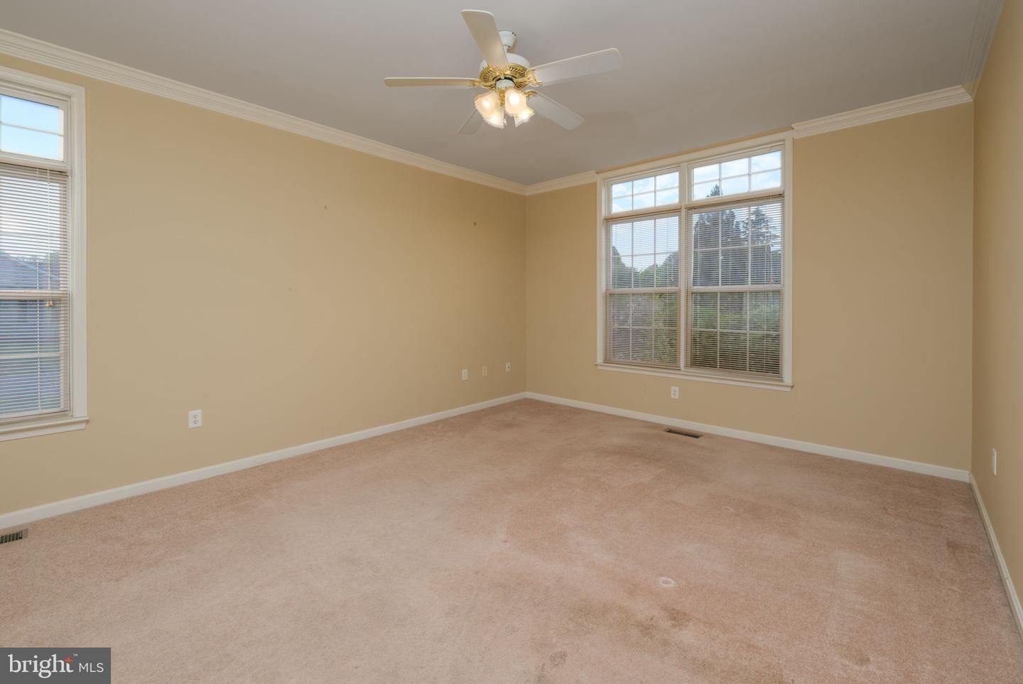16841 Devon Rd Property Photo 10