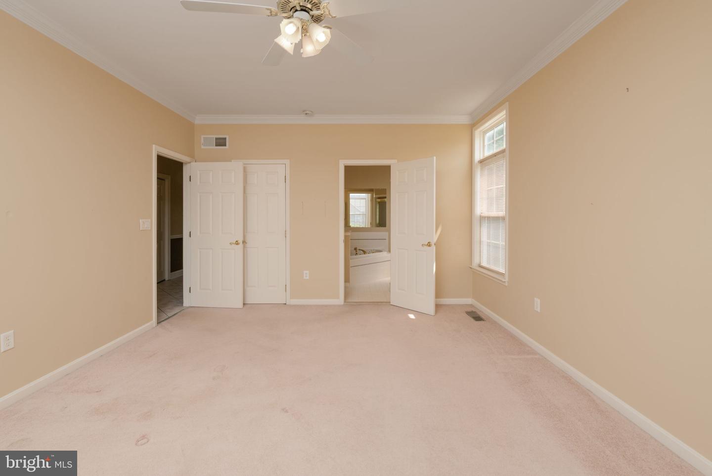 16841 Devon Rd Property Photo 11