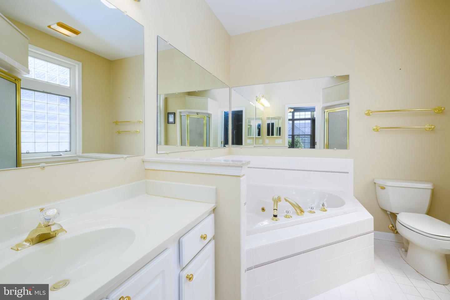 16841 Devon Rd Property Photo 12