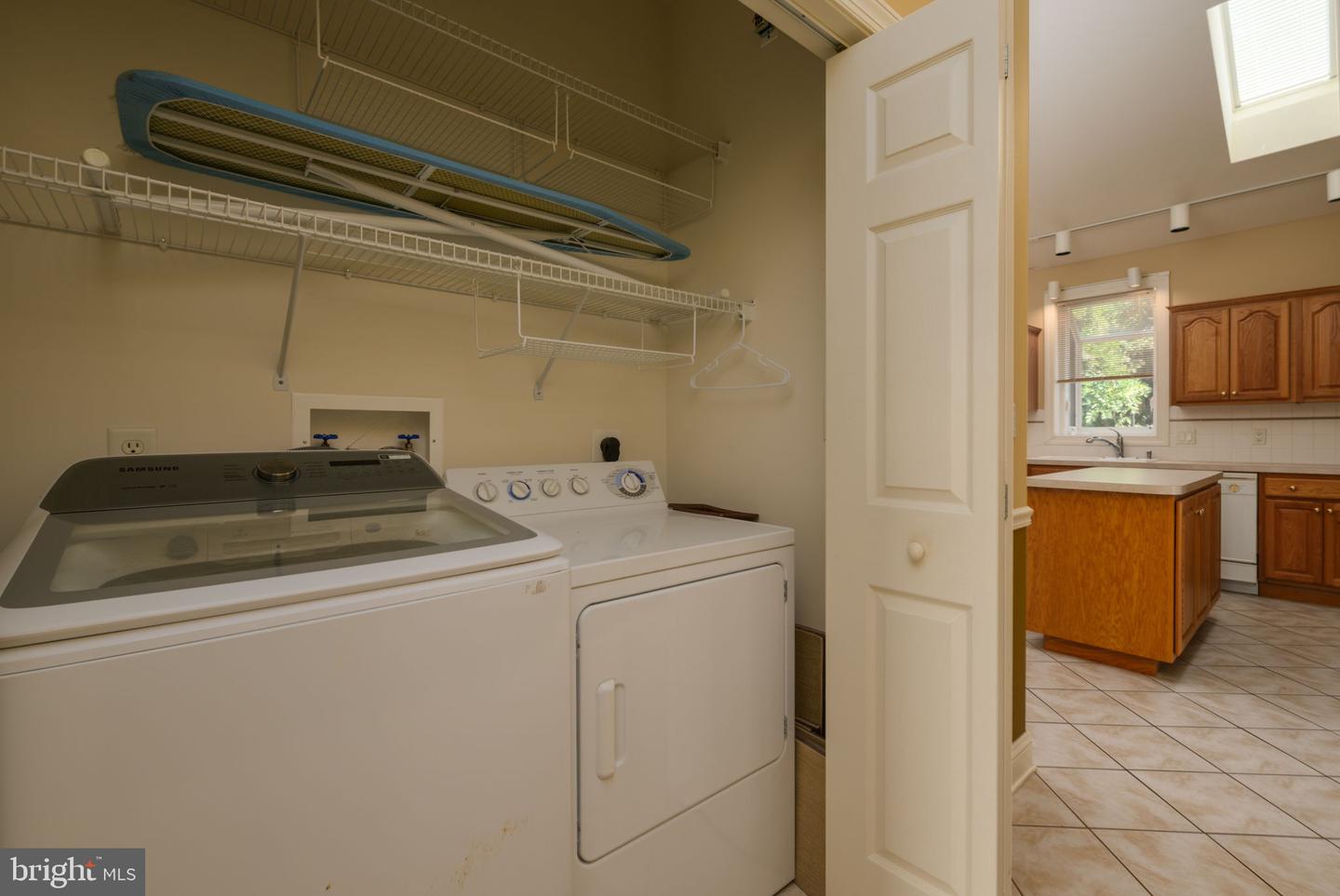 16841 Devon Rd Property Photo 13