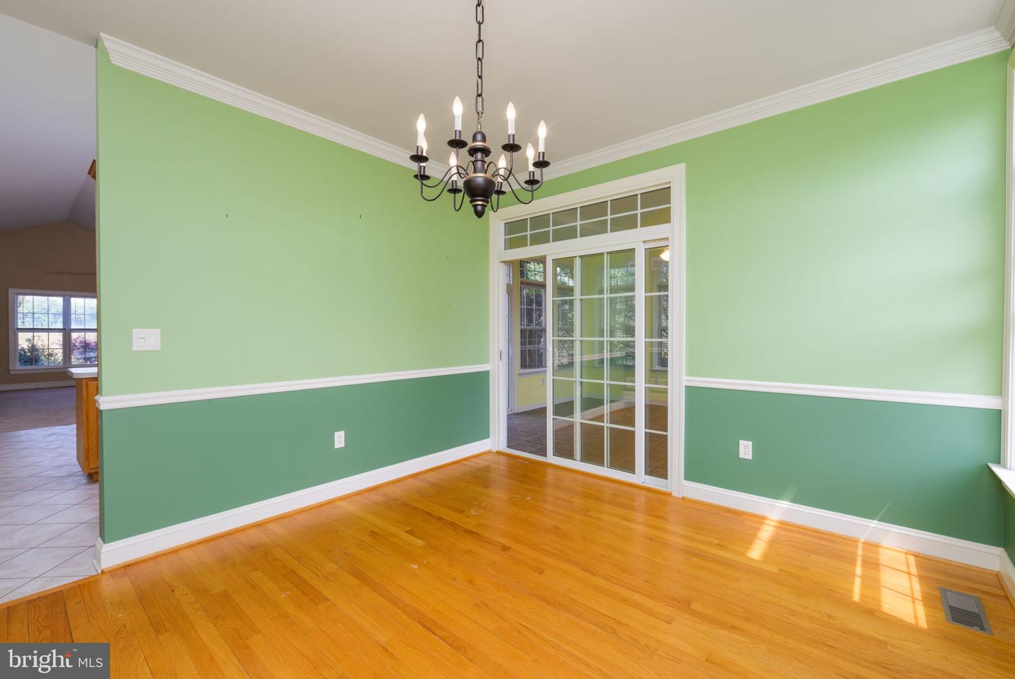 16841 Devon Rd Property Photo 15