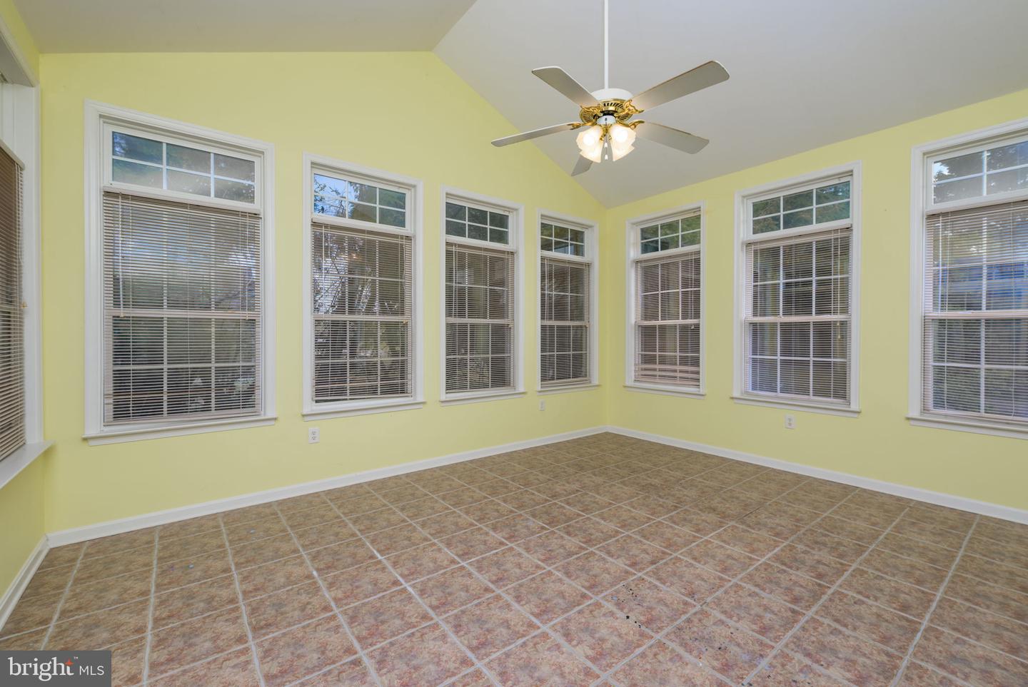 16841 Devon Rd Property Photo 16