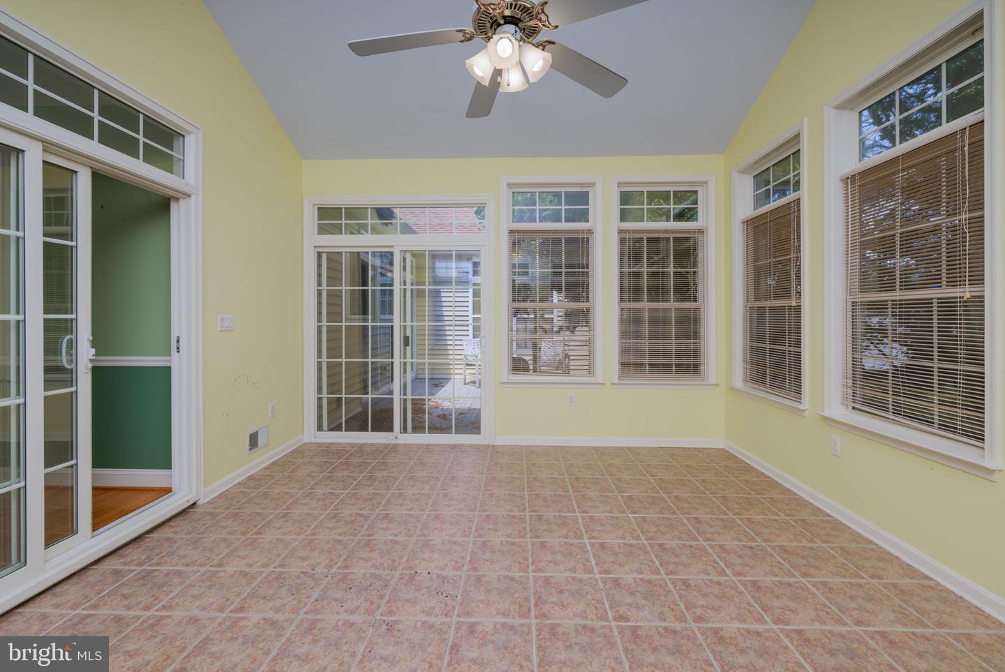 16841 Devon Rd Property Photo 17