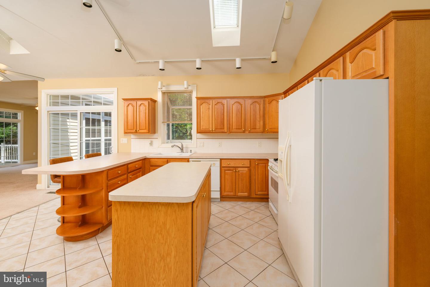 16841 Devon Rd Property Photo 18