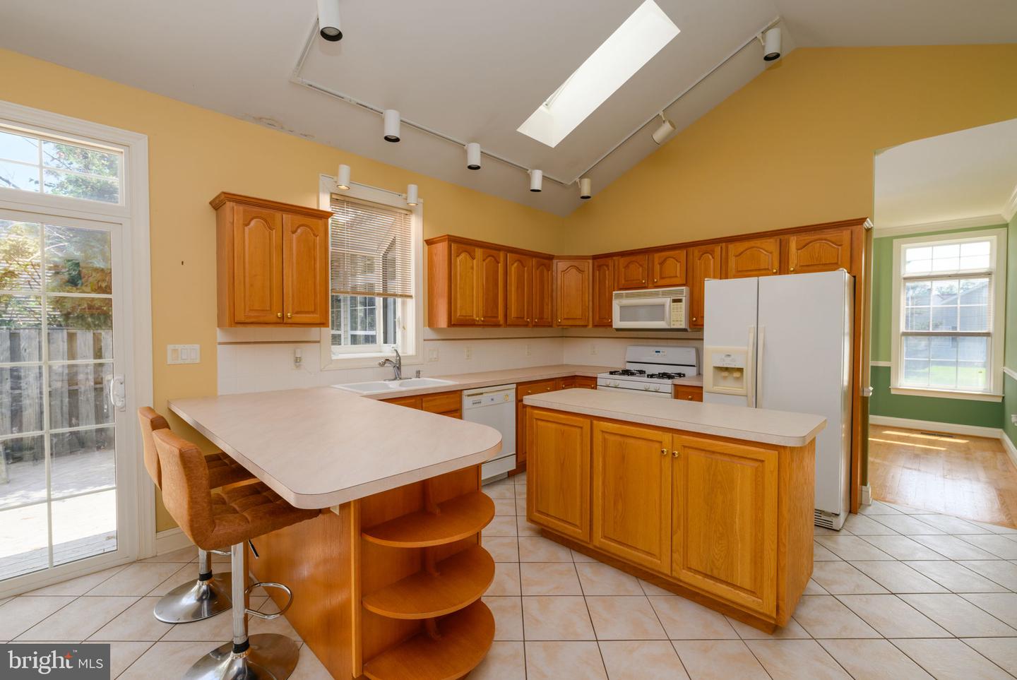 16841 Devon Rd Property Photo 19