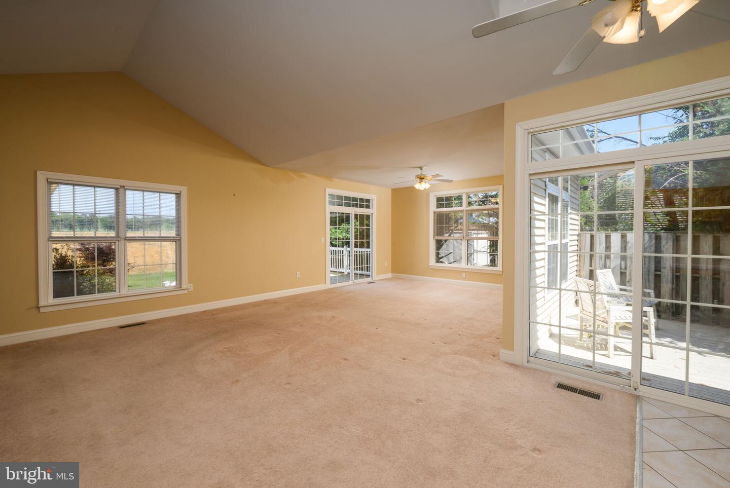 16841 Devon Rd Property Photo 20