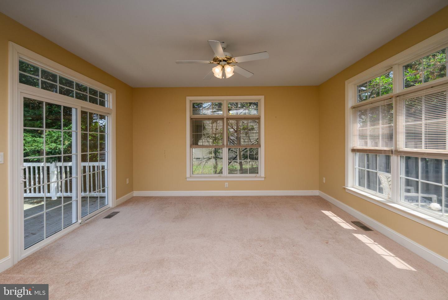 16841 Devon Rd Property Photo 21
