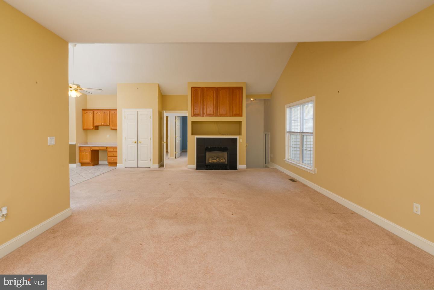16841 Devon Rd Property Photo 22