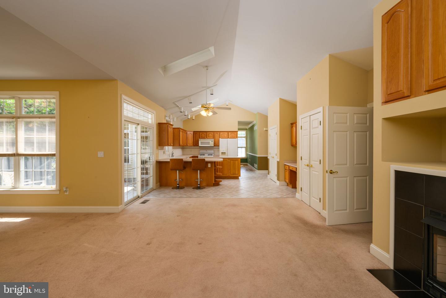 16841 Devon Rd Property Photo 23